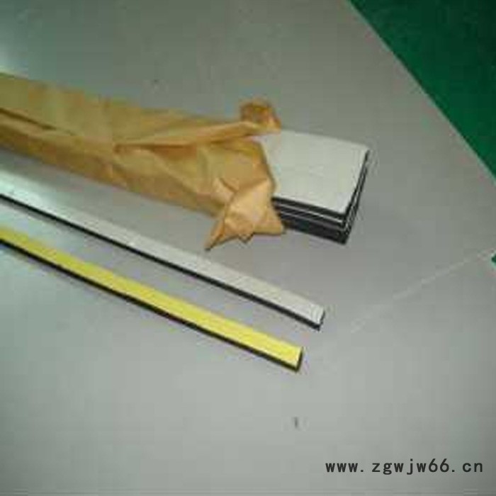 日本荻野偏光片裁片刀合金刀条 yg8日本进口硬质合金刀片刀具设备图5