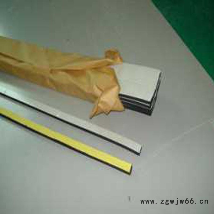 日本荻野偏光片裁片刀合金刀条 yg8日本进口硬质合金刀片刀具设备图4