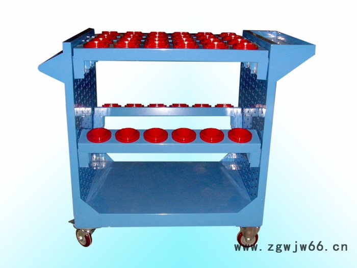 非快7001 刀具车刀具柜 抽屉刀具柜 刀具车刀具柜  机床刀具柜 封闭式刀具柜图3