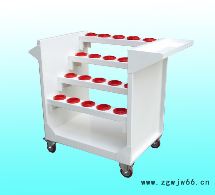 非快7001 刀具车刀具柜 抽屉刀具柜 刀具车刀具柜  机床刀具柜 封闭式刀具柜图6