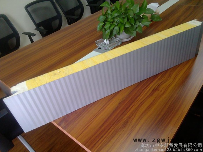 大城中安1012 防火隔离带节能保温材料专业防火材料图3