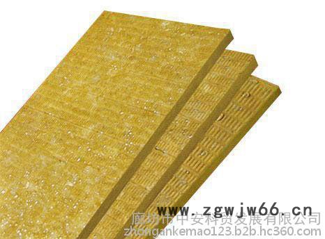 大城中安1012 防火隔离带节能保温材料专业防火材料图2