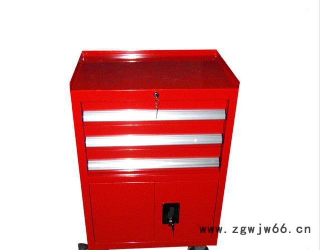 东莞数控刀具车，中山刀具车，佛山刀具车，深圳刀具车图2