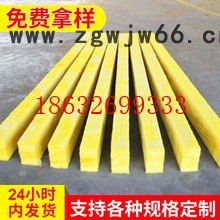 保温隔热 吸音降噪防火材料图4