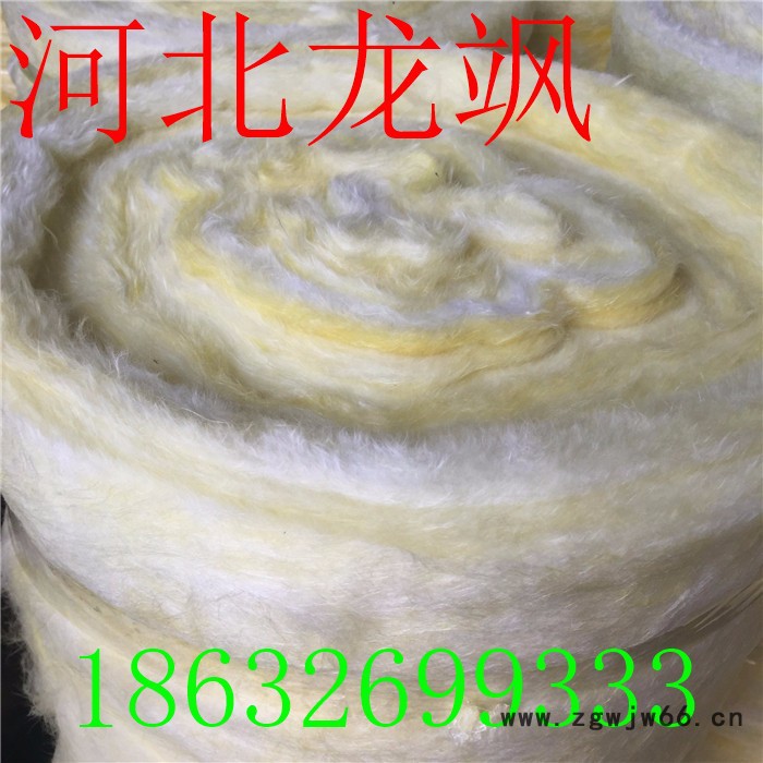 保温隔热 吸音降噪防火材料图3