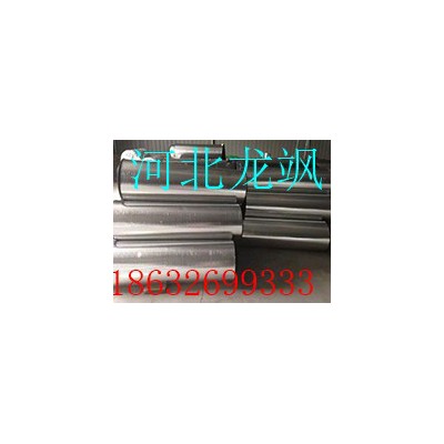 保温隔热 吸音降噪防火材料