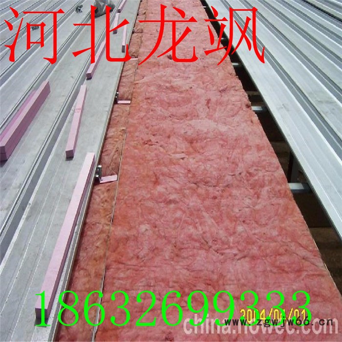 保温隔热 吸音降噪防火材料图7