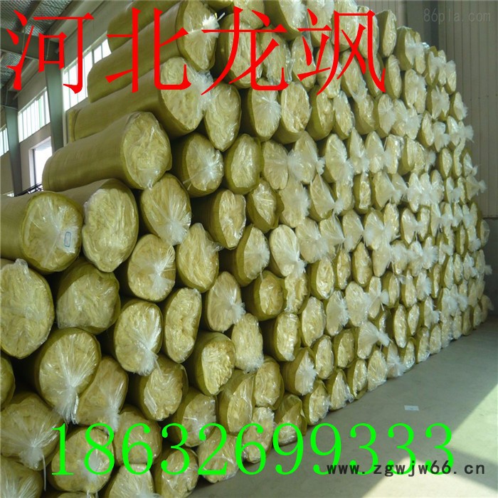 保温隔热 吸音降噪防火材料图2