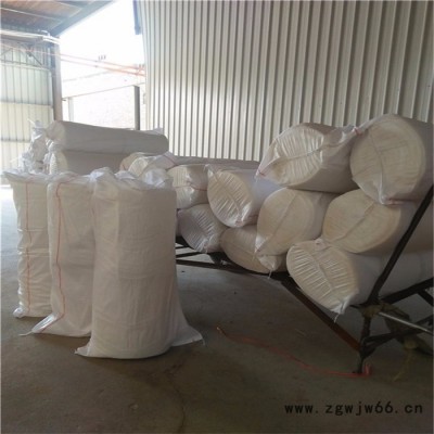 《悦恒保温》供应锻造炉耐火材料【硅酸铝耐火毯】价格,厂家