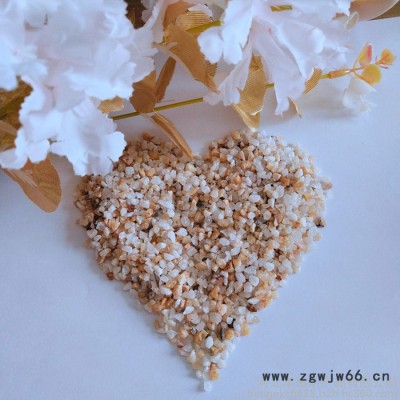 河北矿山供应 金刚砂 熔融石英砂 电熔石英砂 耐火材料石英砂 水处理用石英砂 量大优惠