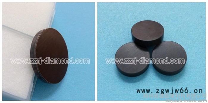 供应PCBN/CBN立方氮化硼复合片刀具、夹具规格 其他刀具、夹具图3