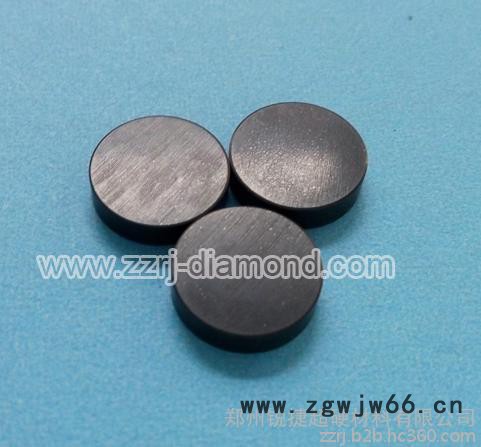 供应PCBN/CBN立方氮化硼复合片刀具、夹具规格 其他刀具、夹具