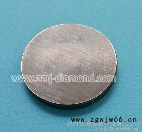 供应PCBN/CBN立方氮化硼复合片刀具、夹具规格 其他刀具、夹具图2