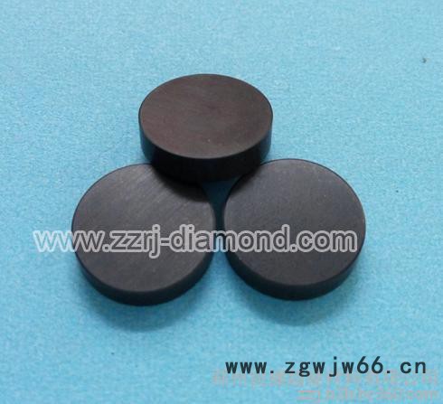 供应PCBN/CBN立方氮化硼复合片刀具、夹具规格 其他刀具、夹具图5