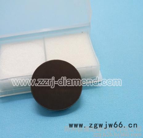 供应PCBN/CBN立方氮化硼复合片刀具、夹具规格 其他刀具、夹具图4