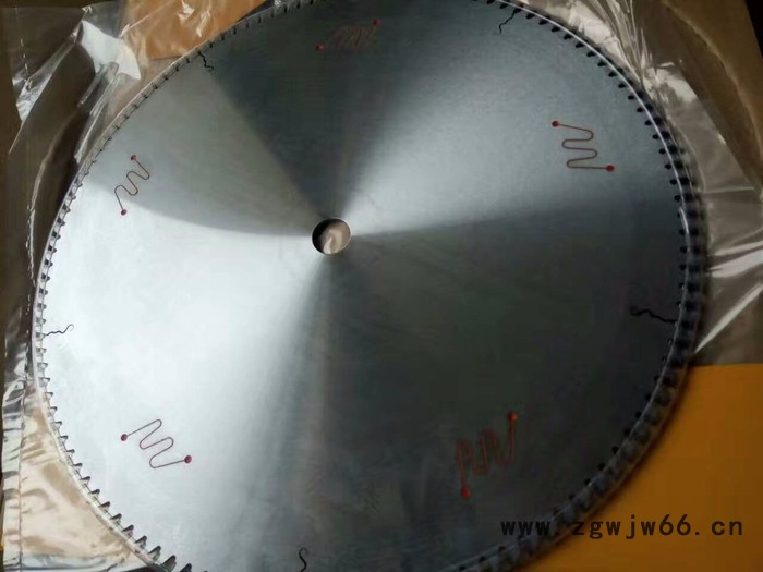 铭传非标 刀具批发图3