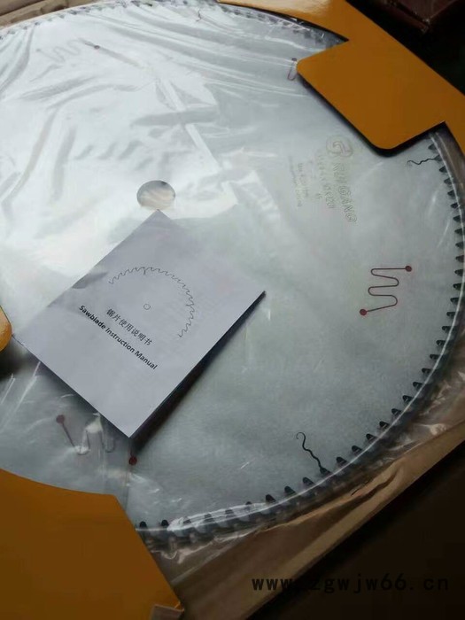 铭传非标 刀具批发图2