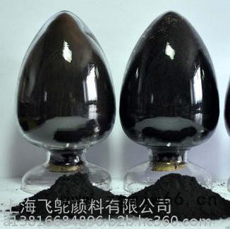 青岛色素碳黑 勾缝剂用炭黑 耐火材料碳黑 铅笔芯炭黑 水泥用碳黑图5