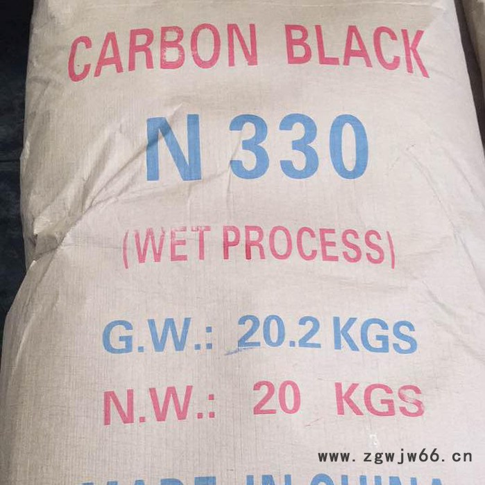 青岛色素碳黑 勾缝剂用炭黑 耐火材料碳黑 铅笔芯炭黑 水泥用碳黑图8