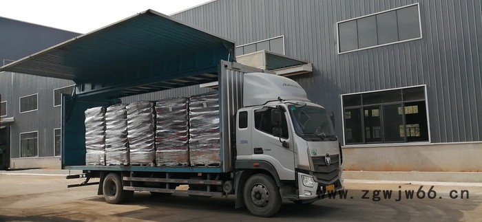 青岛色素碳黑 勾缝剂用炭黑 耐火材料碳黑 铅笔芯炭黑 水泥用碳黑图6