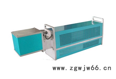 依利达火热招商中：依利达豪华型光纤激光，辽宁大连不锈具激光刻码机，价格优惠，品质有保障图2