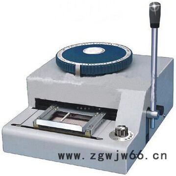 依利达火热招商中：依利达豪华型光纤激光，辽宁大连不锈具激光刻码机，价格优惠，品质有保障图7