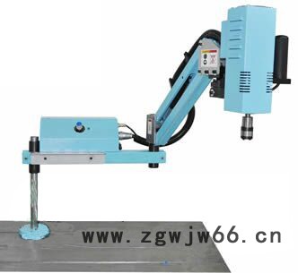 依利达火热招商中：依利达豪华型光纤激光，辽宁大连不锈具激光刻码机，价格优惠，品质有保障图6