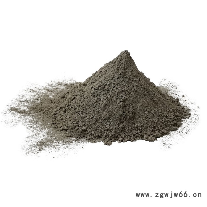 镁质耐火泥 碱性砌体表面涂层 镁质耐火泥浆 镁质砖砌缝材料 耐火材料厂家直供图5