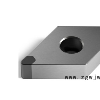 ONMY定做非标刀具/PCD刀具/CBN刀具