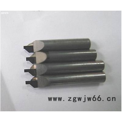 供应YXSPCD刀具,PCBN刀具