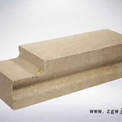 炫坤焦炉硅砖  焦炉用硅砖  硅砖厂家  硅砖价格 焦炉用耐火材料  定型耐火材料 耐火材料配料