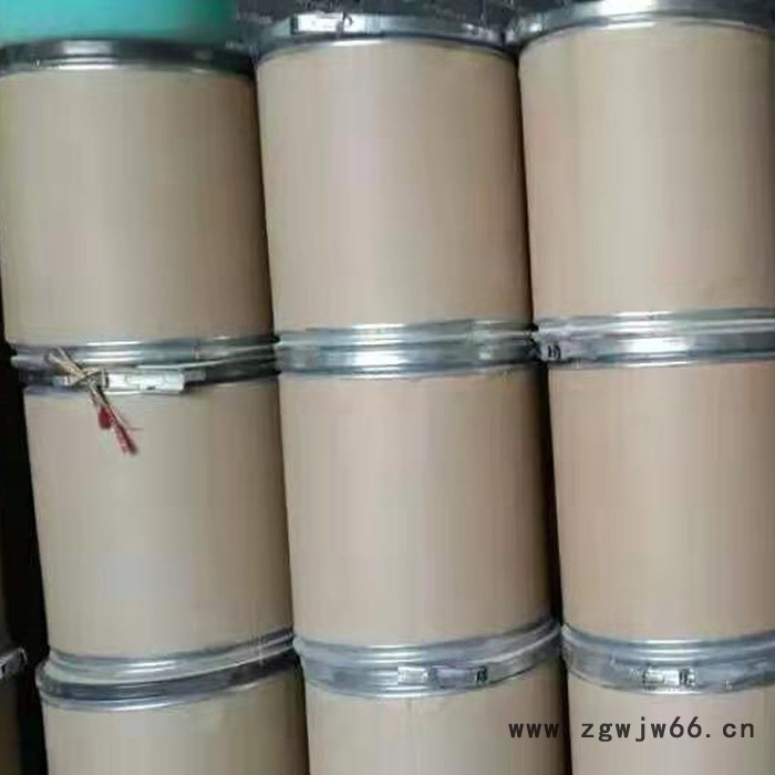 无水压入泥浆 耐火材料厂家批发耐火泥系列 磷酸盐耐火泥浆 提供施工方法图5