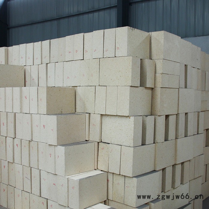 科瑞耐火材料供应冲天炉用耐火砖 批发热风炉耐火砖 异型耐火砖供应 耐火材料 高温建材 砌筑窑炉用砖 窑炉砖 窑炉耐材图3