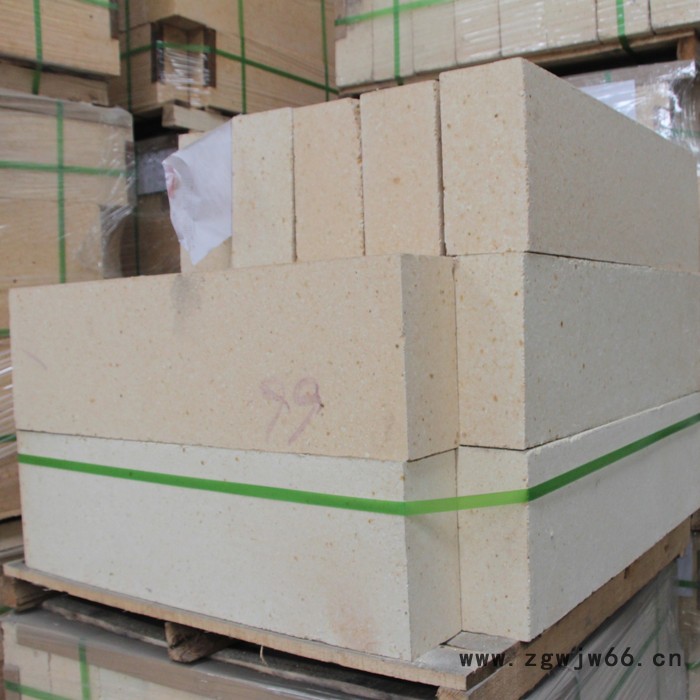 科瑞耐火材料供应冲天炉用耐火砖 批发热风炉耐火砖 异型耐火砖供应 耐火材料 高温建材 砌筑窑炉用砖 窑炉砖 窑炉耐材图6