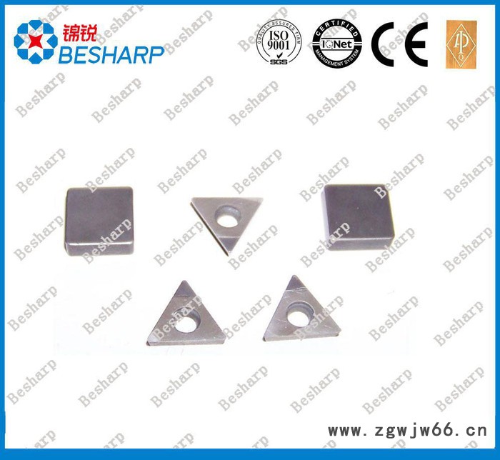 直销PCD刀具,CBN刀具,金刚石刀具图2