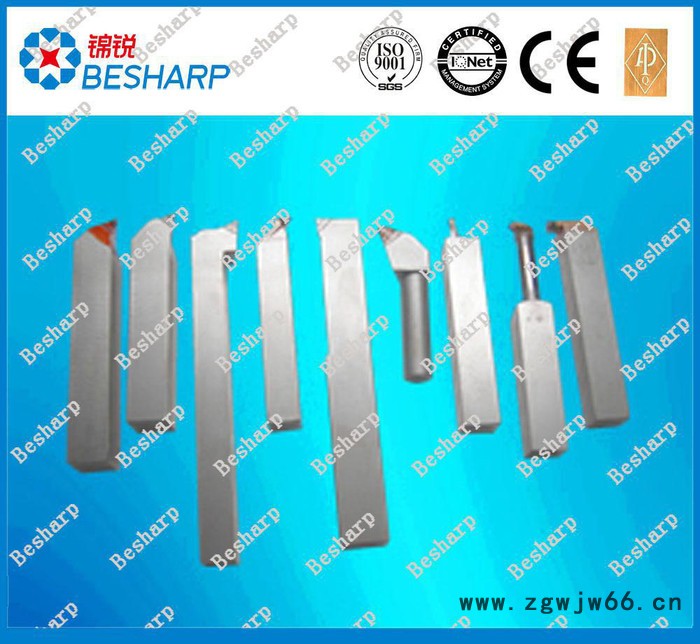 直销PCD刀具,CBN刀具,金刚石刀具图3