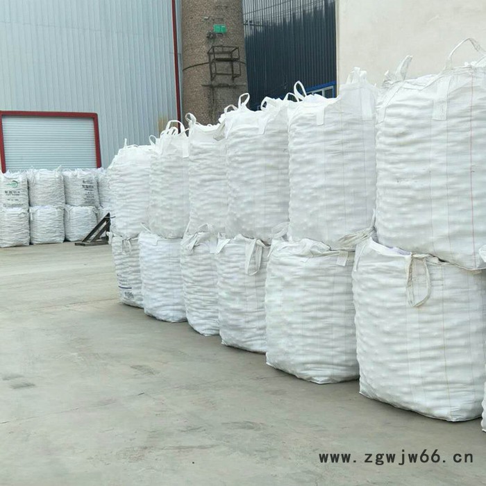 批发耐火球 蓄热球 科瑞耐火材料 实力厂家 可定做不同直径高铝球 硅球图2