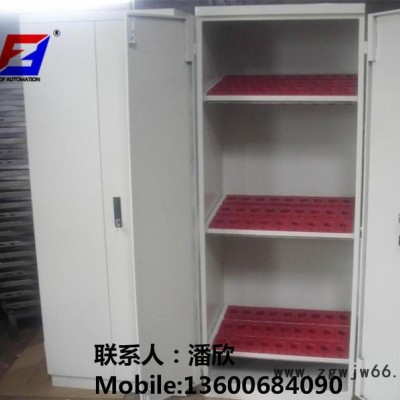 刀具架订做 刀具架 可移动刀具架商