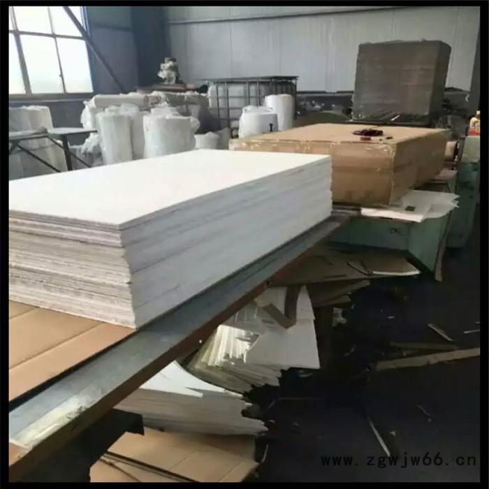 【悦恒保温】家用电器防火耐火材料《陶瓷纤维工业密封纸》图2