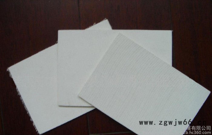 大城中安1016 无机防火隔板生产工艺专业防火材料图3