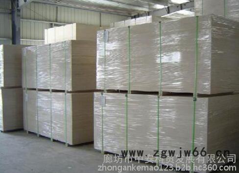 大城中安1016 无机防火隔板生产工艺专业防火材料图2