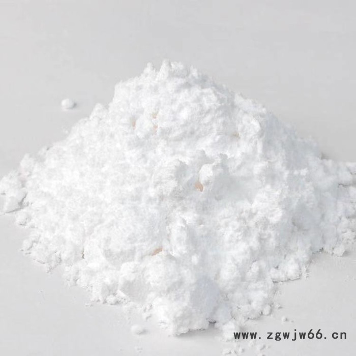 磷酸二氢铝 工业级耐火粘接剂 磷酸二氢铝固体 耐火材料用粘接剂 液体磷酸二氢铝图4