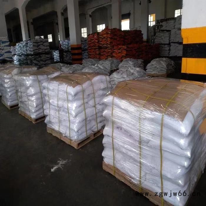 磷酸二氢铝 工业级耐火粘接剂 磷酸二氢铝固体 耐火材料用粘接剂 液体磷酸二氢铝图3