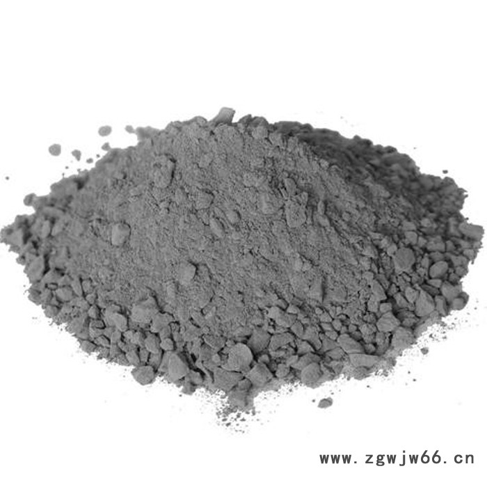 碳化硅捣打料 郑州四季火耐火材料有限公司图3