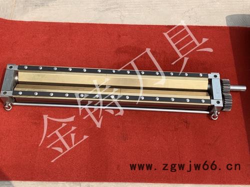 金铸刀具 方便面刀具图5