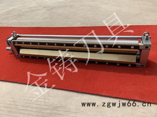 金铸刀具 方便面刀具图4