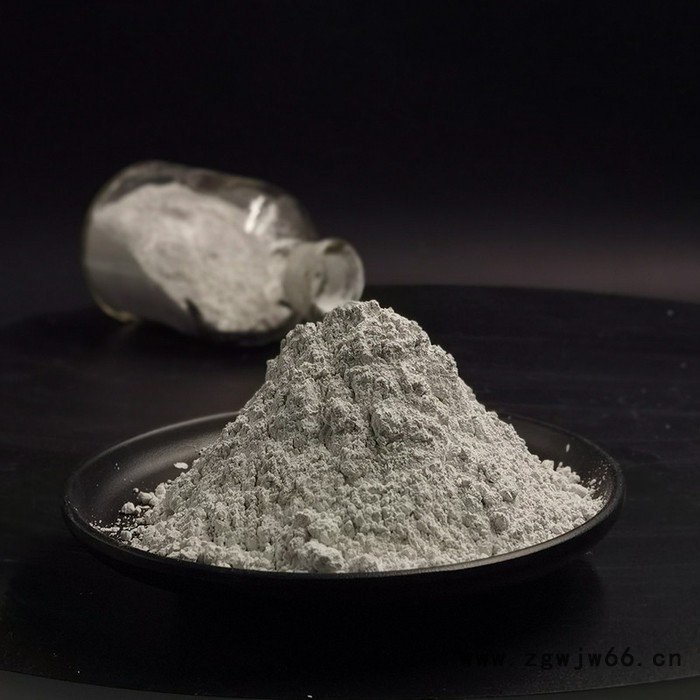 高温抹面料 河南耐火材料厂家批发 耐火涂抹料 高温易施工 浇注料图2