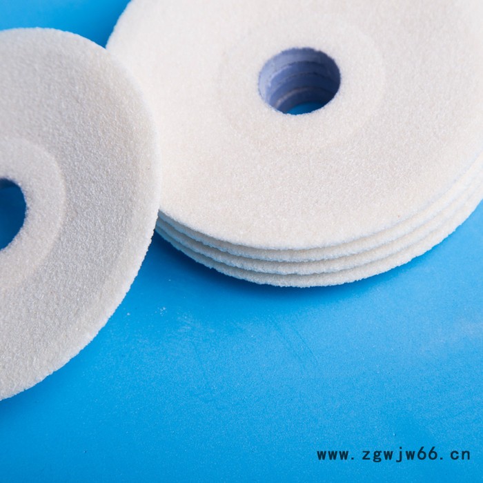 利发150*16*32 碟形砂轮磨刃磨白刚玉蝶形砂轮 磨刀具白刚玉碟形砂轮图3