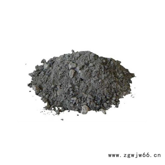 河南耐火材料厂家 回转窑用耐火浇注料图5