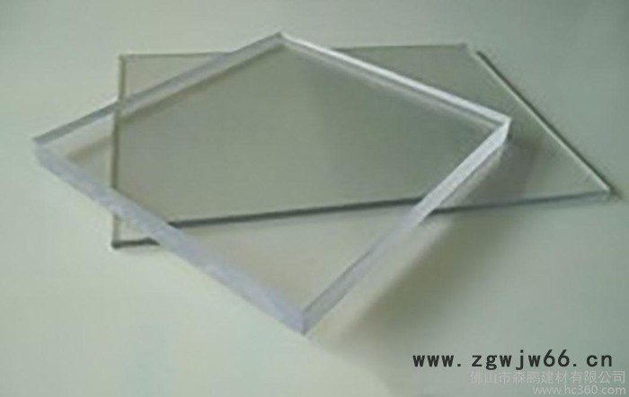 【高防火**上海专用防火材料生产的V0级PC阻燃板图2